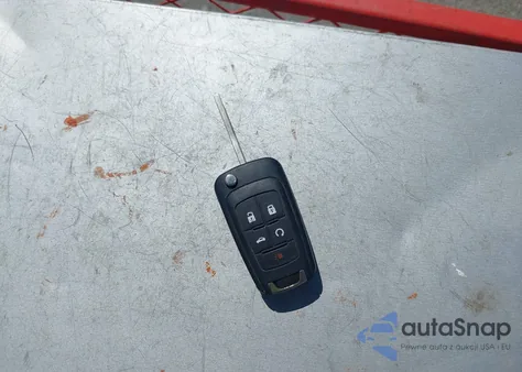 2015 Chevrolet Malibu 2Lt from USA, damaged, VIN 1G11D5SL6FF317535